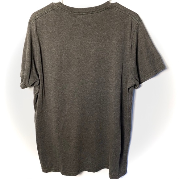 🚨4 Tee Shirt Bundle - Picture 11 of 15